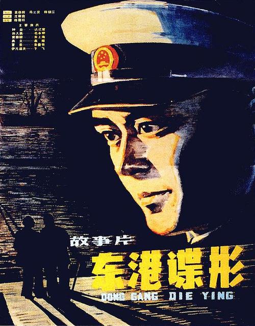 哪里有注册(A网)韩国实名KYC认证资料